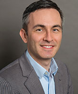 dr-sean-holliday