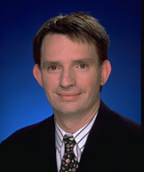 dr-steve-mcevoy