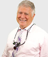 dr-tom-pitts