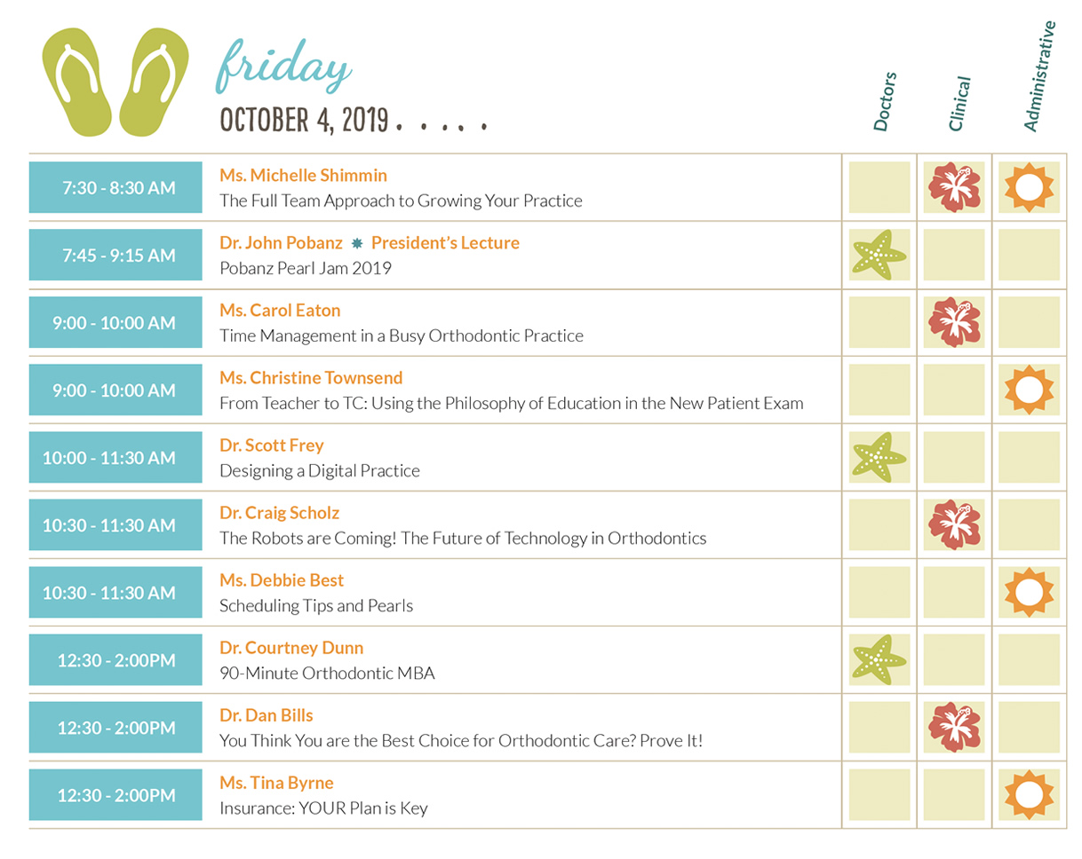 hawaii_schedule2_revised