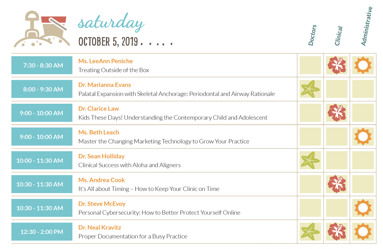 hawaii_schedule3