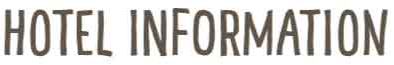 hotel-info-header