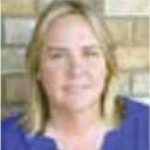 ms-beth-leach