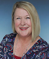 ms-carol-eaton