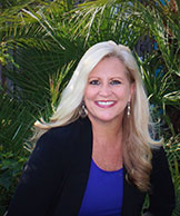 ms-christine-townsend