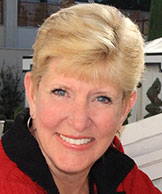 ms-debbie-best-