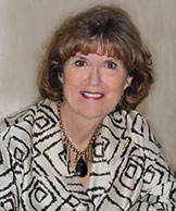 ms-rosemary-bray