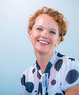 ms-wendy-odonovan-phillips