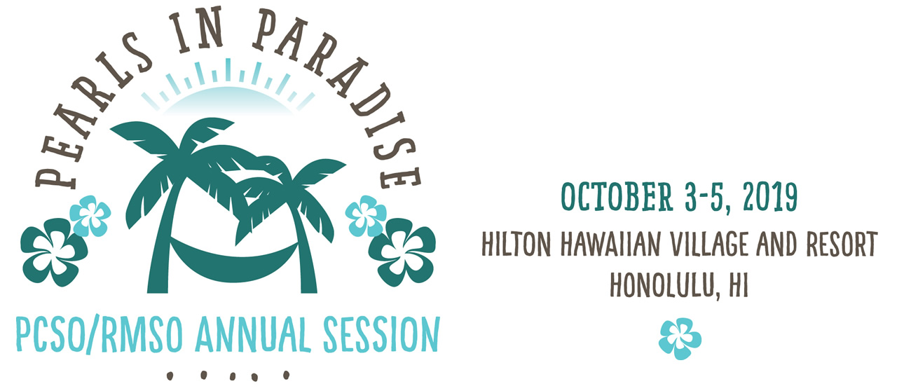 pcso_rmso_annual_session_logo_horizontal