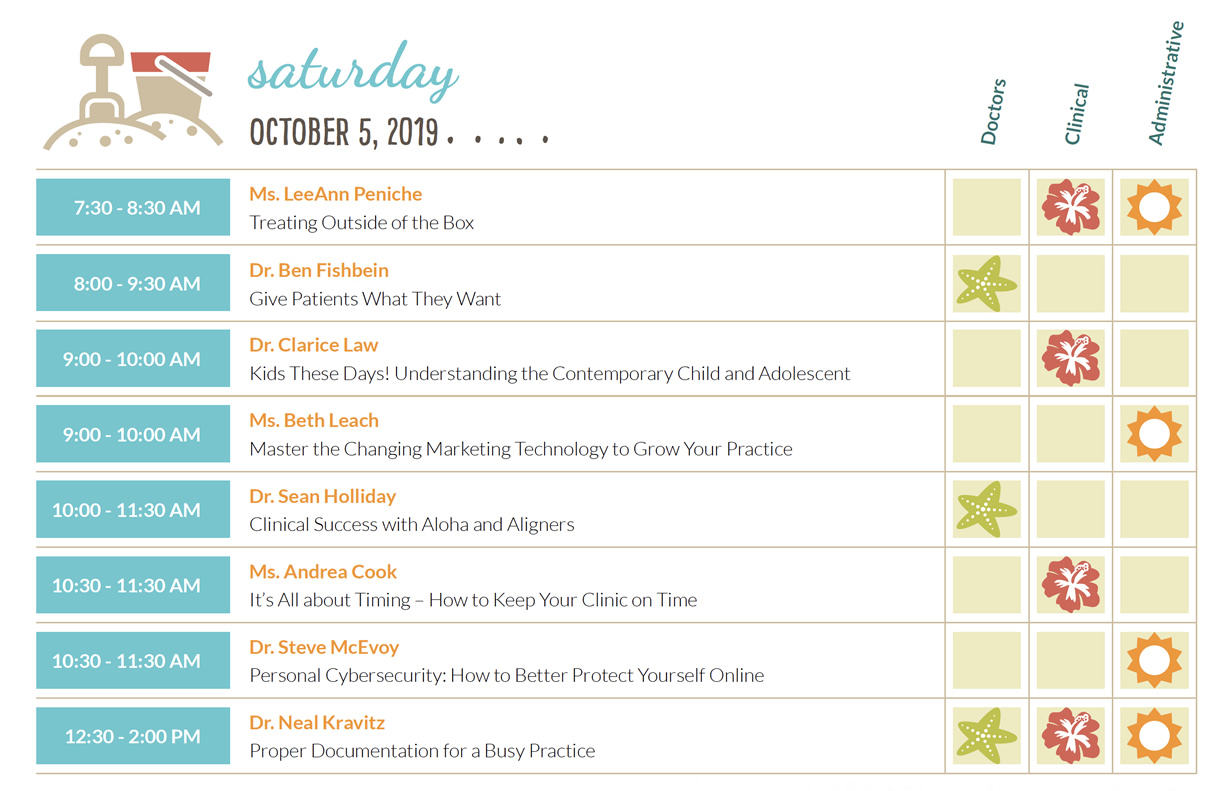 updated-saturday-schedule