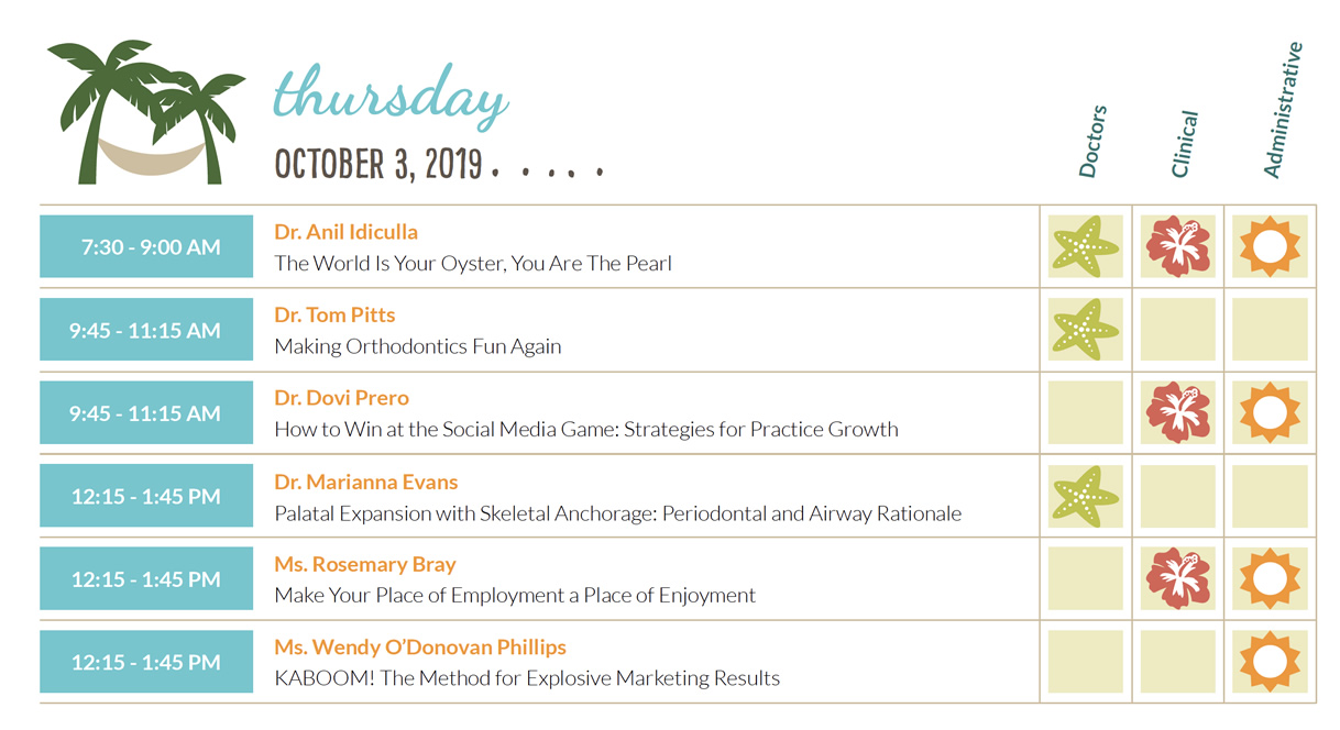 updated-thursday-schedule