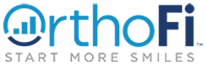 ortho-fi