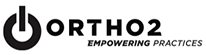ortho2