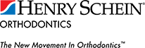 schein