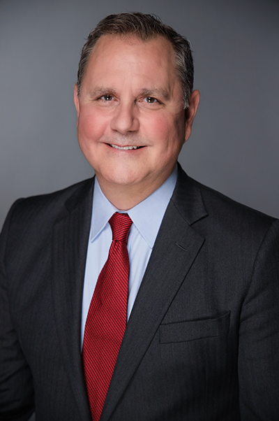 John Wachtel
