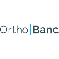 OrthoBanc