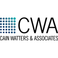 cwa-logo