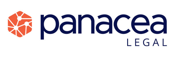 panacea-legal