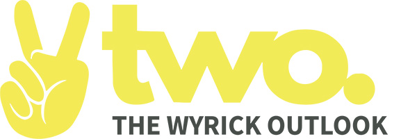 The Wyrick Outlook, orthodontic team training and remote billing.